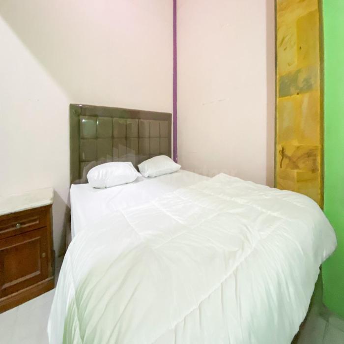 sutomo residence syariah redpartner