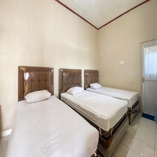 sutomo residence syariah redpartner