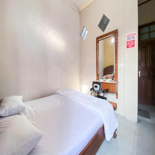 sutomo residence syariah redpartner