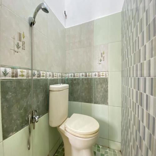 sutomo residence syariah redpartner