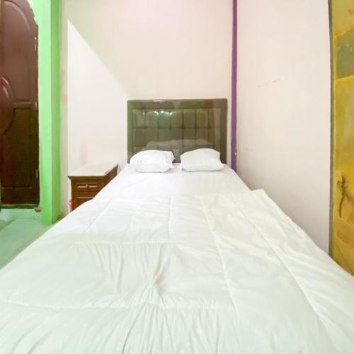 sutomo residence syariah redpartner
