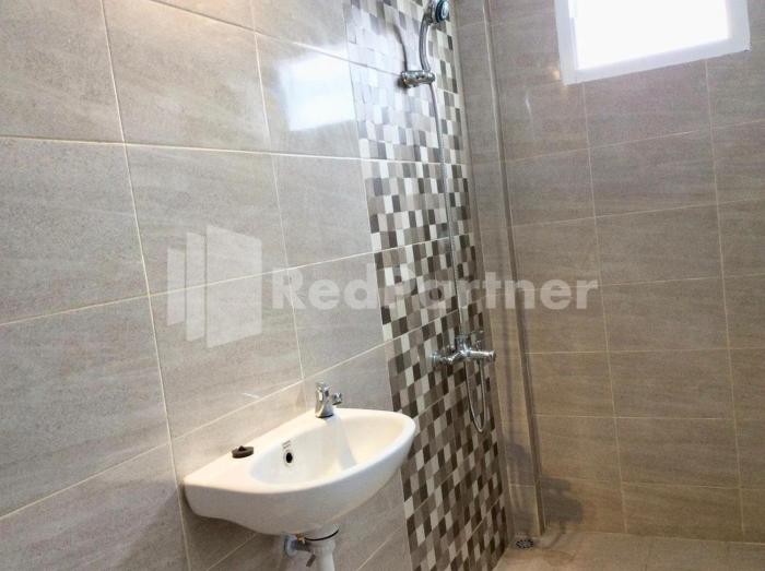 terra guesthouse jec mitra reddoorz