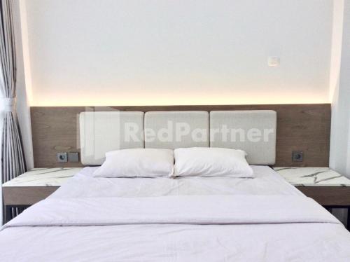 terra guesthouse jec mitra reddoorz