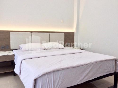 terra guesthouse jec mitra reddoorz