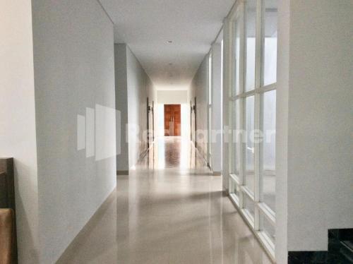 terra guesthouse jec mitra reddoorz