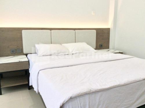 terra guesthouse jec mitra reddoorz