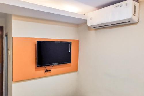 tng hotel redpartner