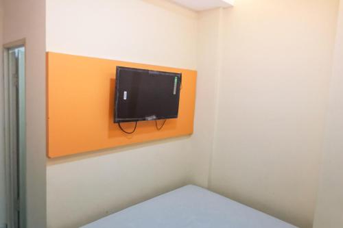 tng hotel redpartner