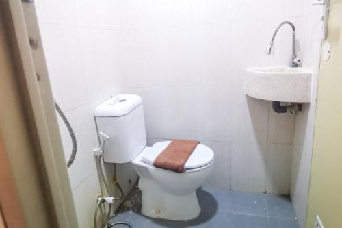 tng hotel redpartner