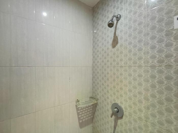 urbanview hotel b liv kendari by reddoorz