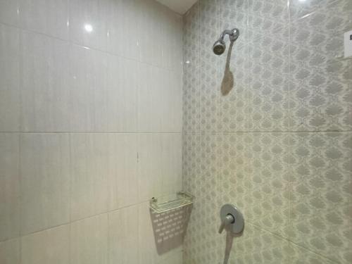 urbanview hotel b liv kendari by reddoorz