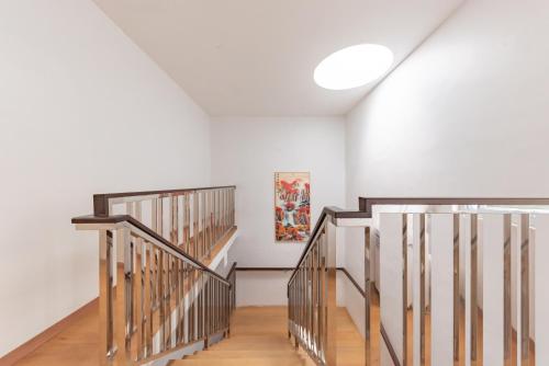 urbanview hotel r house batuaji
