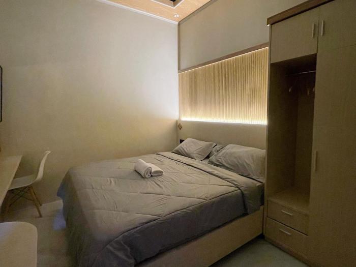 urbanview hotel wollangi syariah panakkukang makassar