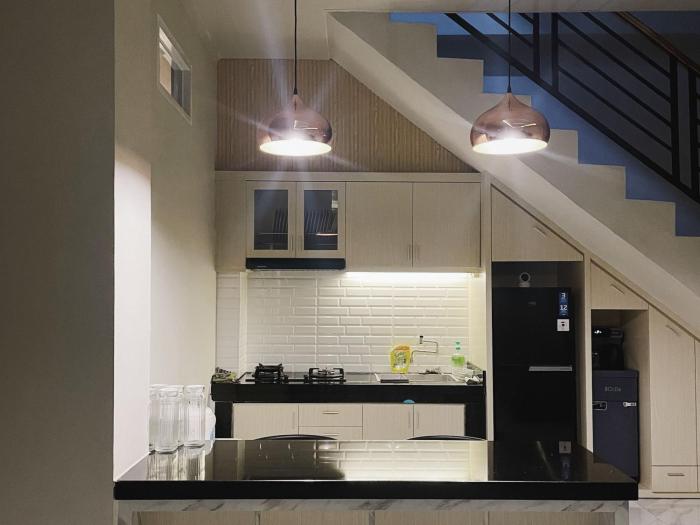 urbanview hotel wollangi syariah panakkukang makassar