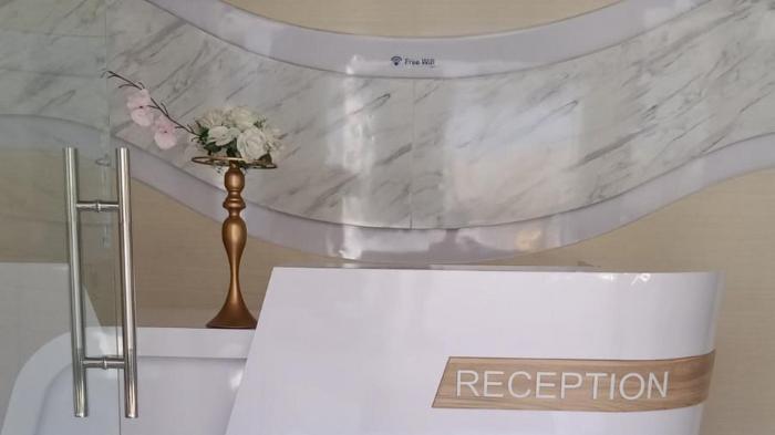 urbanview hotel wollangi syariah panakkukang makassar