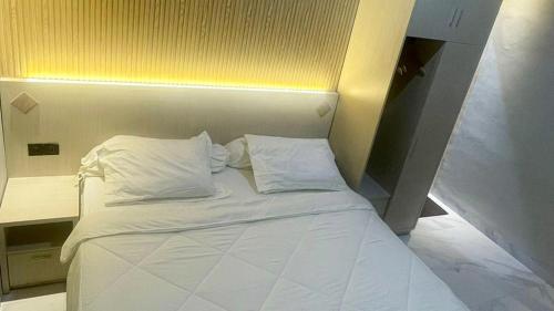 urbanview hotel wollangi syariah panakkukang makassar