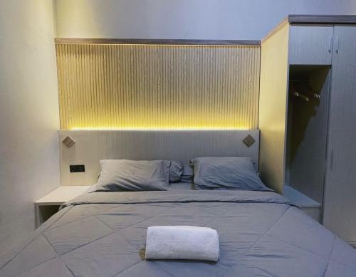 urbanview hotel wollangi syariah panakkukang makassar