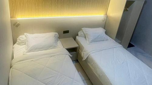 urbanview hotel wollangi syariah panakkukang makassar
