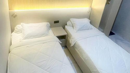 urbanview hotel wollangi syariah panakkukang makassar