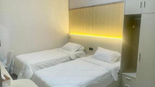 urbanview hotel wollangi syariah panakkukang makassar