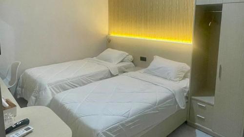 urbanview hotel wollangi syariah panakkukang makassar