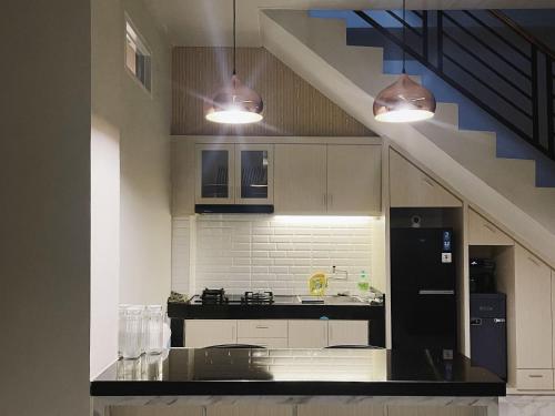 urbanview hotel wollangi syariah panakkukang makassar