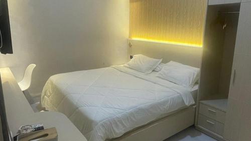 urbanview hotel wollangi syariah panakkukang makassar