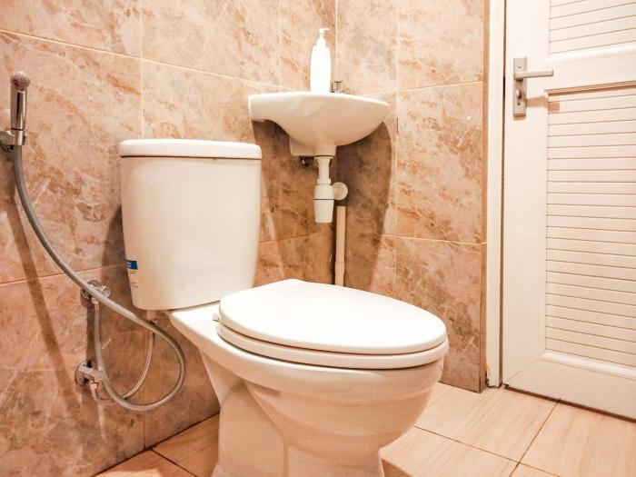 wikost premiere inn mitra reddoorz