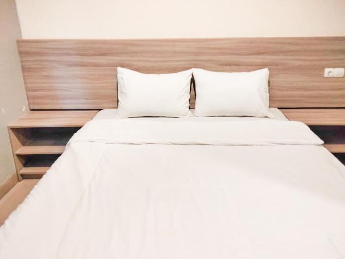 wikost premiere inn mitra reddoorz