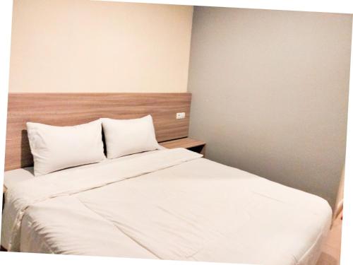 wikost premiere inn mitra reddoorz