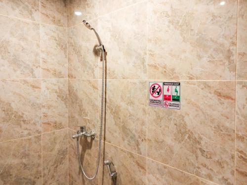 wikost premiere inn mitra reddoorz