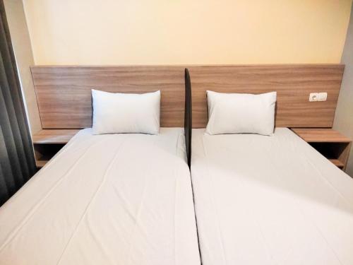 wikost premiere inn mitra reddoorz