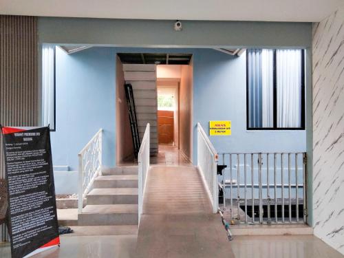 wikost premiere inn mitra reddoorz