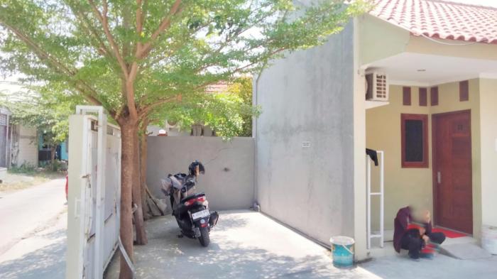 wisma mutiara near alun alun demak mitra reddoorz