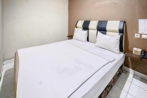 fajar indah hotel mitra reddoorz