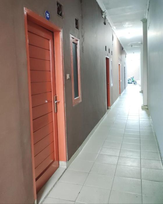 hotel ciwangi
