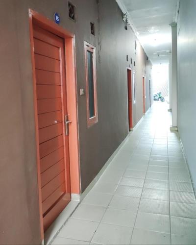 hotel ciwangi
