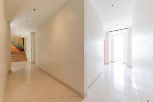 Sans Vibes Diemdi Kiaracondong Bandung,,3 star