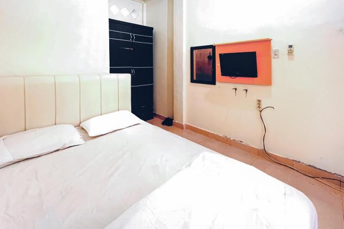 amira house kisaran redpartner