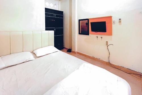 amira house kisaran redpartner