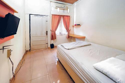amira house kisaran redpartner