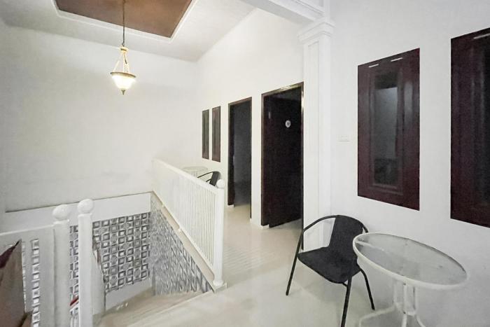 an nisa homestay syariah aceh mitra reddoorz