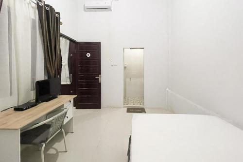 an nisa homestay syariah aceh mitra reddoorz