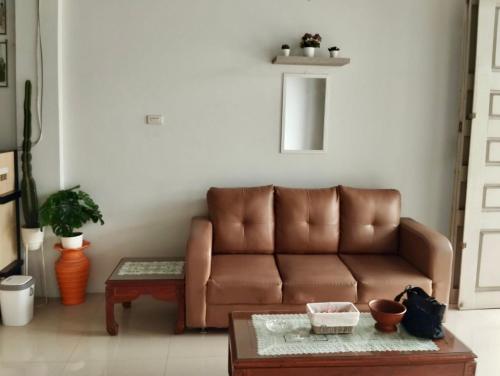 an nisa homestay syariah aceh mitra reddoorz