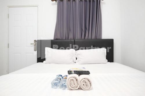 aster triplets guest house jcm mitra reddoorz