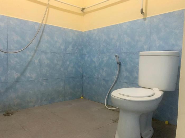 bojongsoang guesthouse redpartner