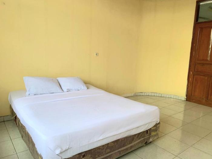 bojongsoang guesthouse redpartner