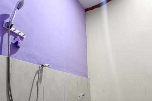 bojongsoang guesthouse redpartner