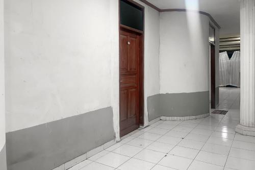 bojongsoang guesthouse redpartner