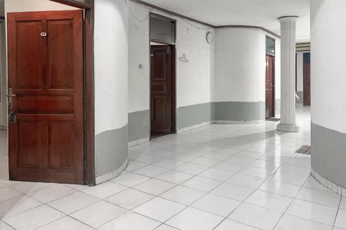 bojongsoang guesthouse redpartner